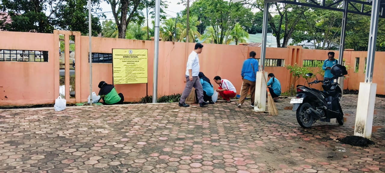 berita-image